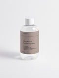 GlycoRenew Exfoliating Toner