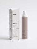 Light Moisturising Day Cream for fast-absorbing hydration with hyaluronic acid and aloe, ideal for normal to oily skin.