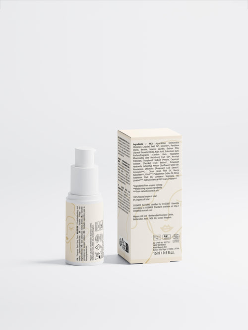 BrightCorrect Precision Serum