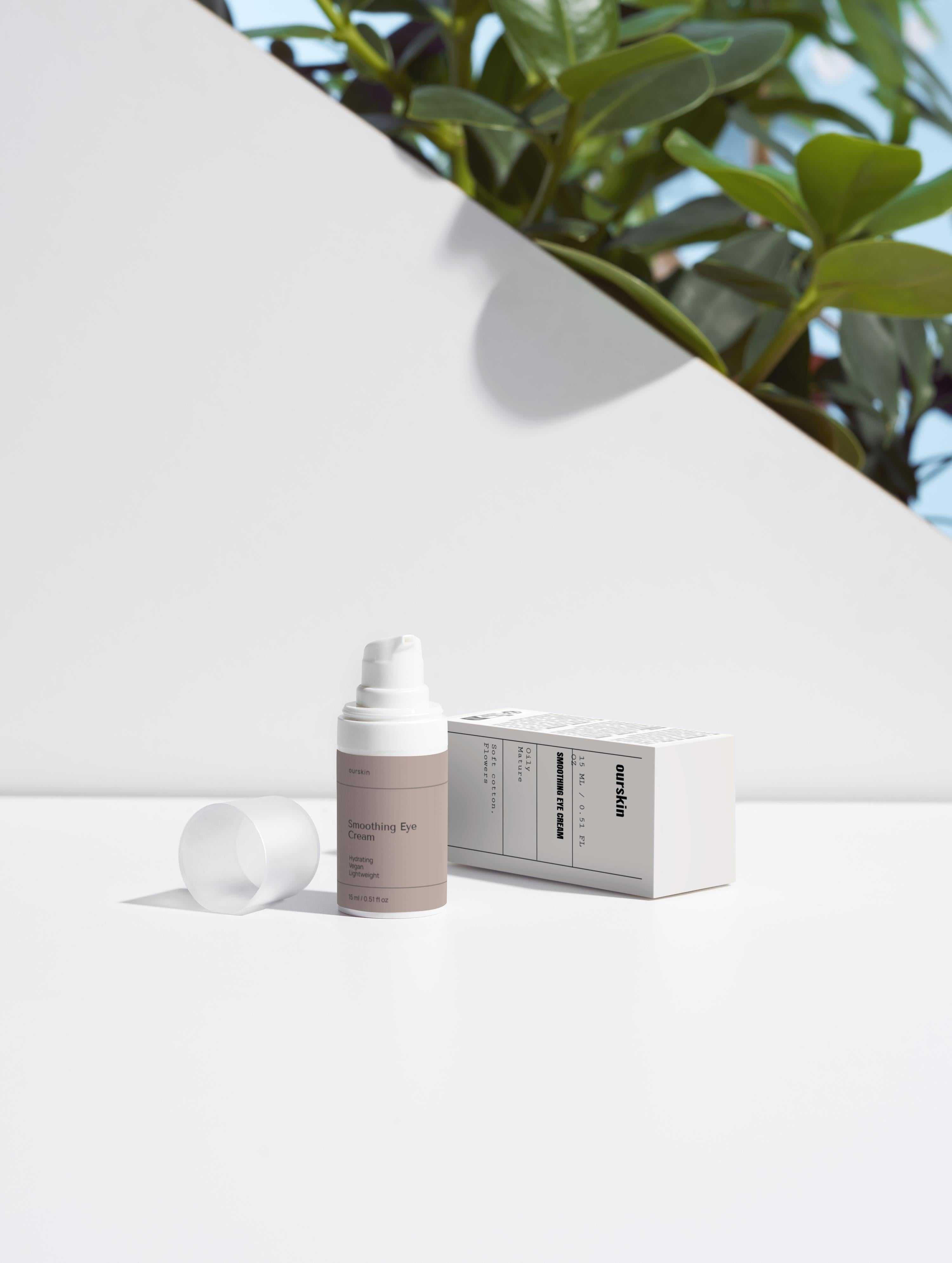 Premium Collagen Night Routine Collection Box for overnight skin rejuvenation and anti-ageing skincare